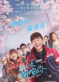 草草影院一级毛片a级